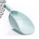 Ковш Ridge Monkey Nite Glo Bait Spoon